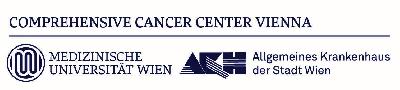 comprehensive cancer center.jpg