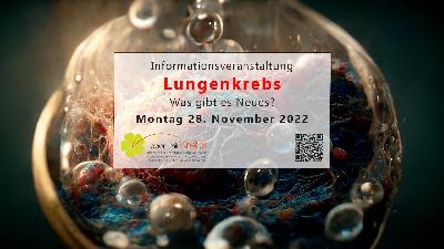 post event linkedin bild.jpg