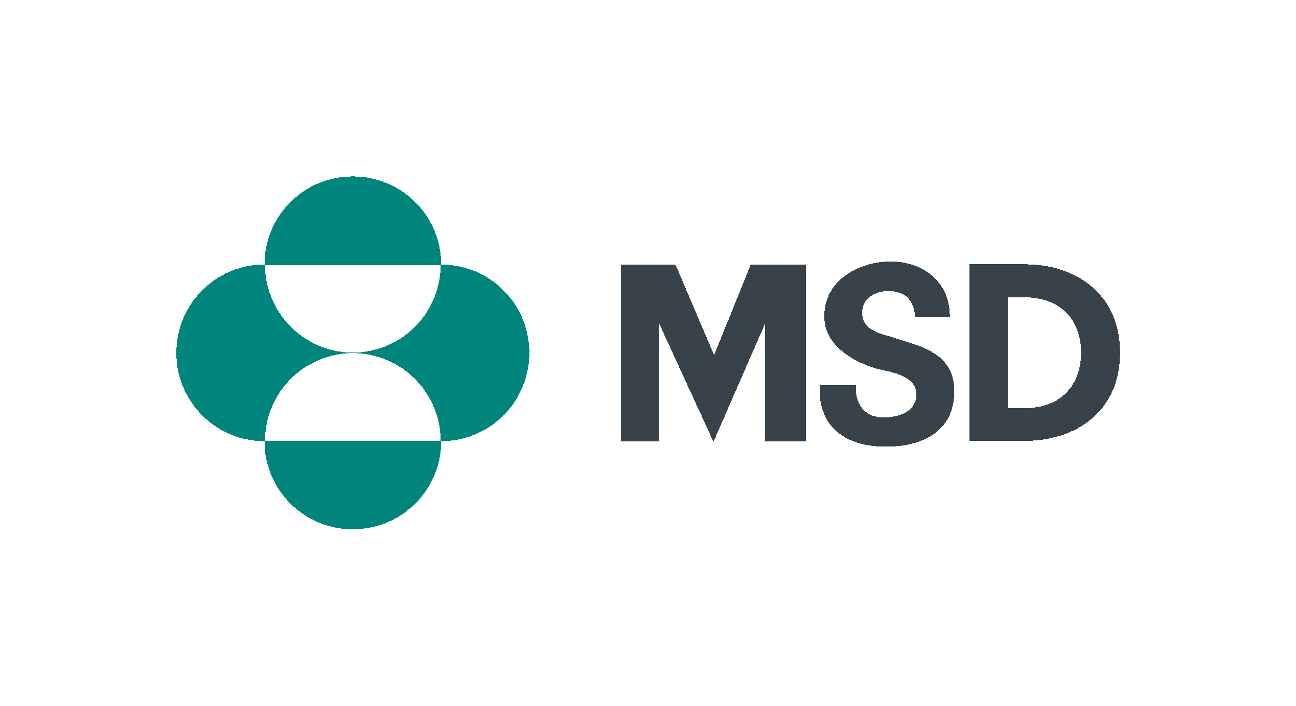 02852_msd_logo_horizontal_teal&grey_rgb.png 02852_msd_logo_horizontal_teal&grey_rgb.png