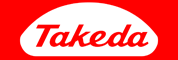 takeda_logo_rgb_178x60.png