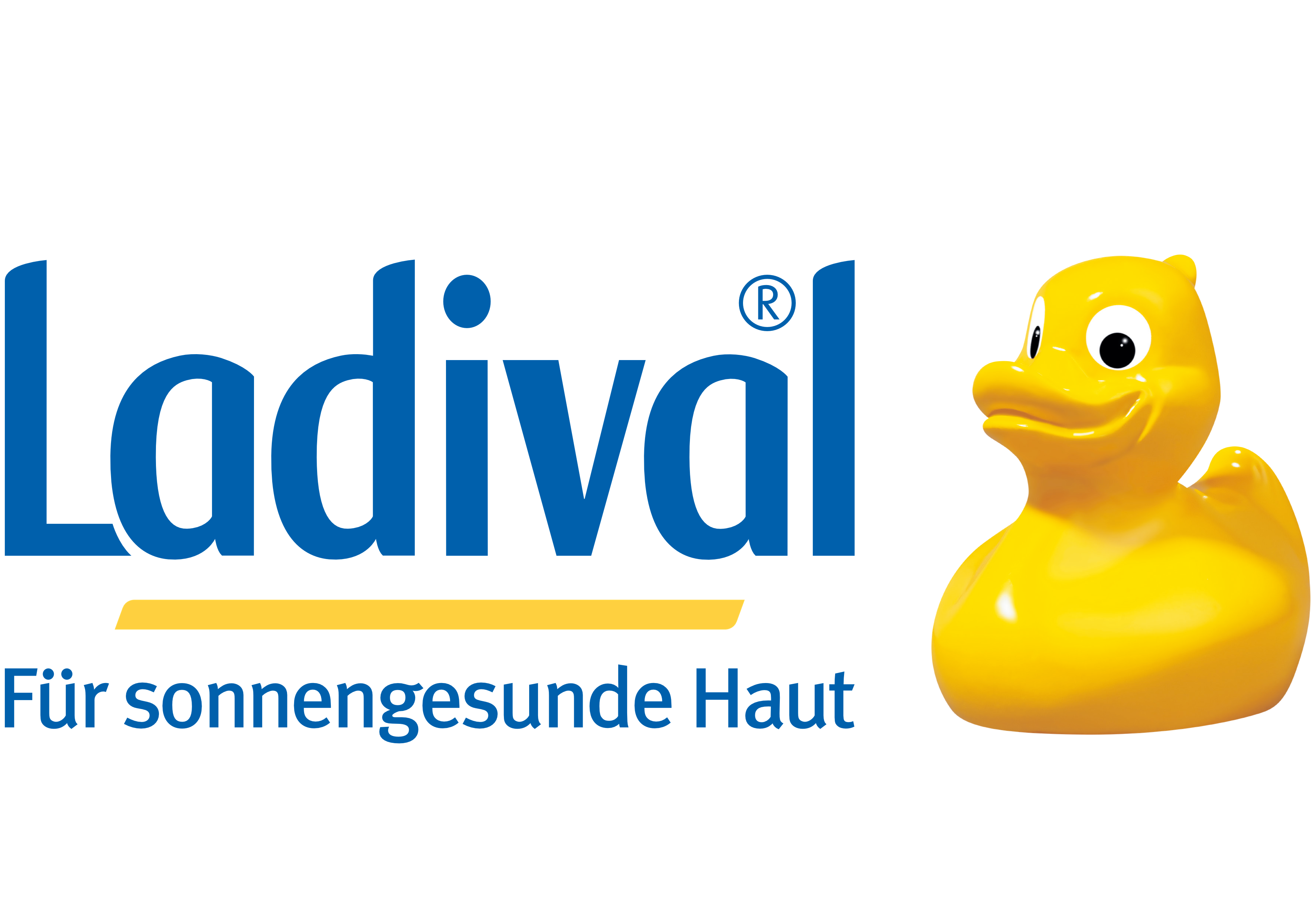 ladival_logo mit ente.png