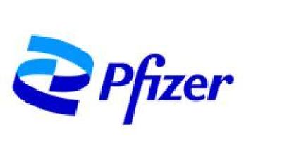 pfizer neu.jpg