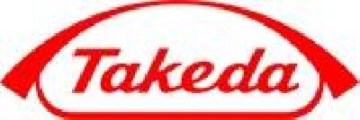 takeda_logo_rgb_178x60.jpg