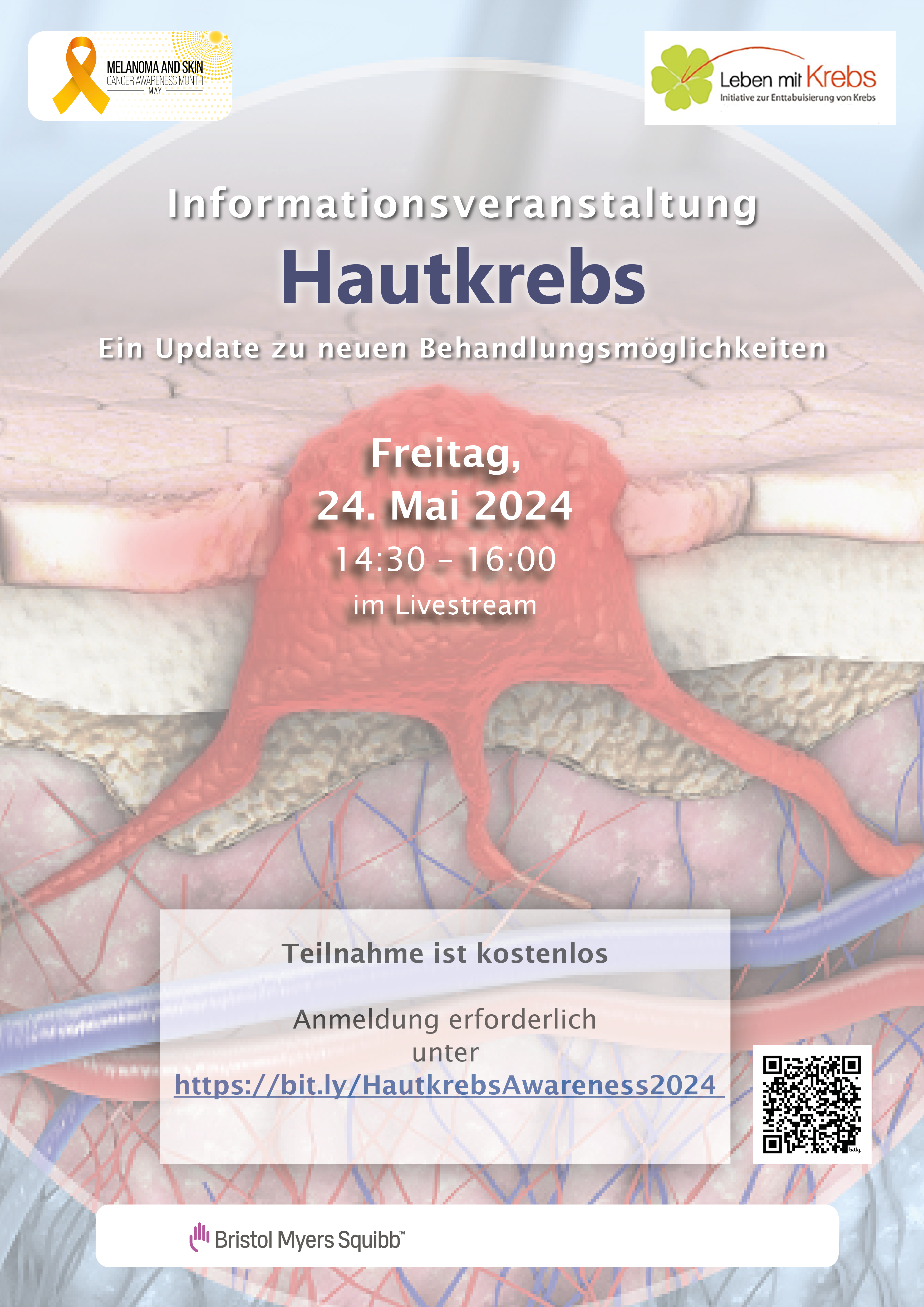 220523_plakat_lmk_hautkrebs_entwurf.png