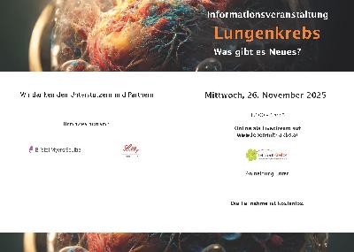 programm lmk lungenkrebs nov 26_seite_1.jpg
