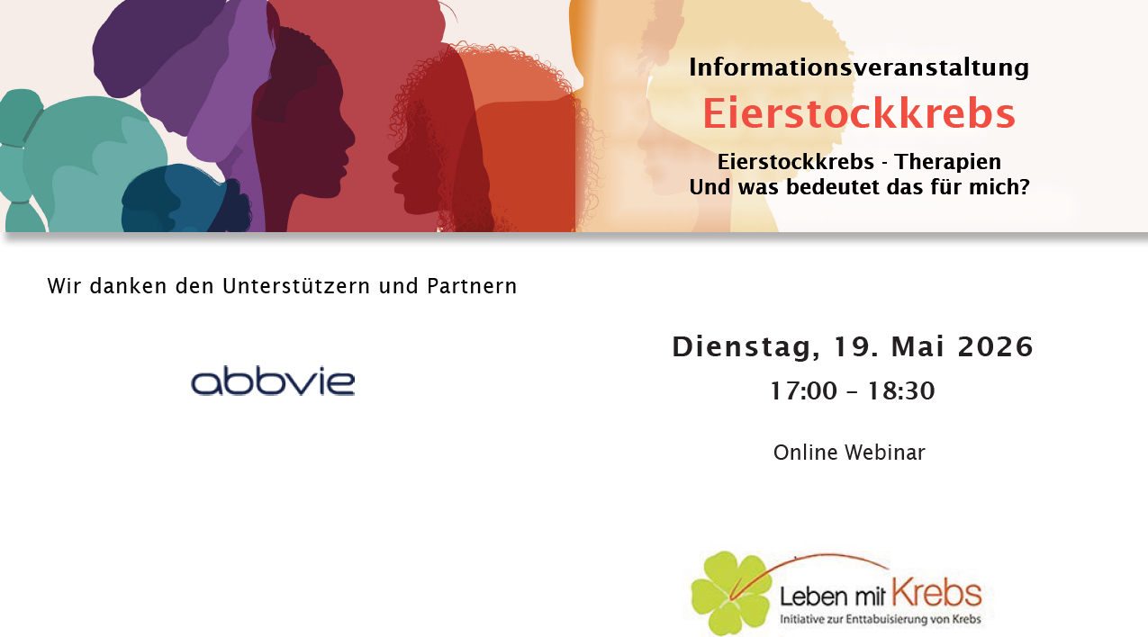 programm eierstockkrebs seite 1.png