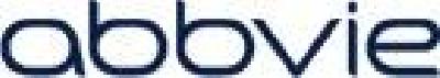 abbvielogo_071d49_140x25_corporate.jpg
