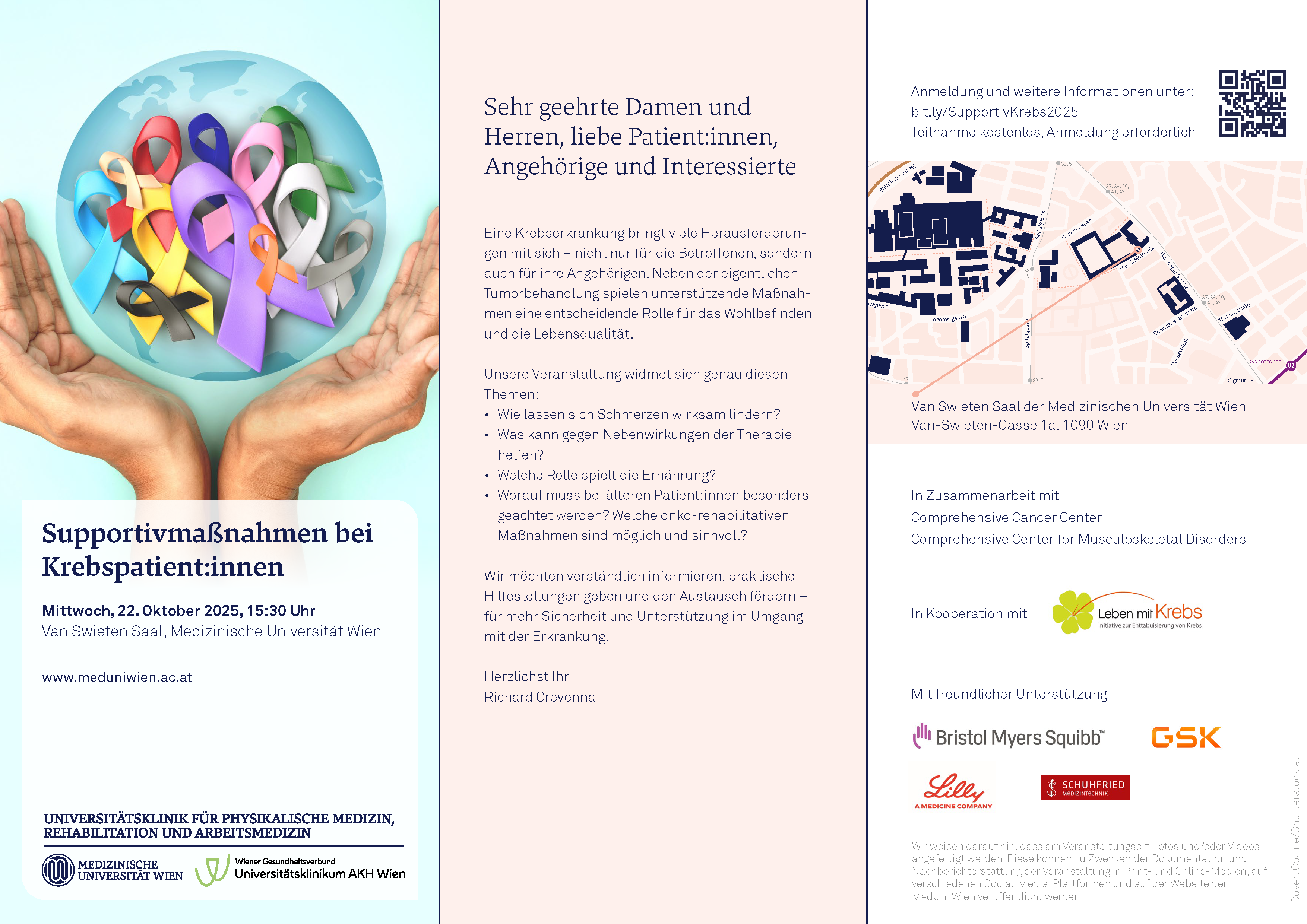 supportivkrebs_22.10.2025_v07_web_seite_1.png
