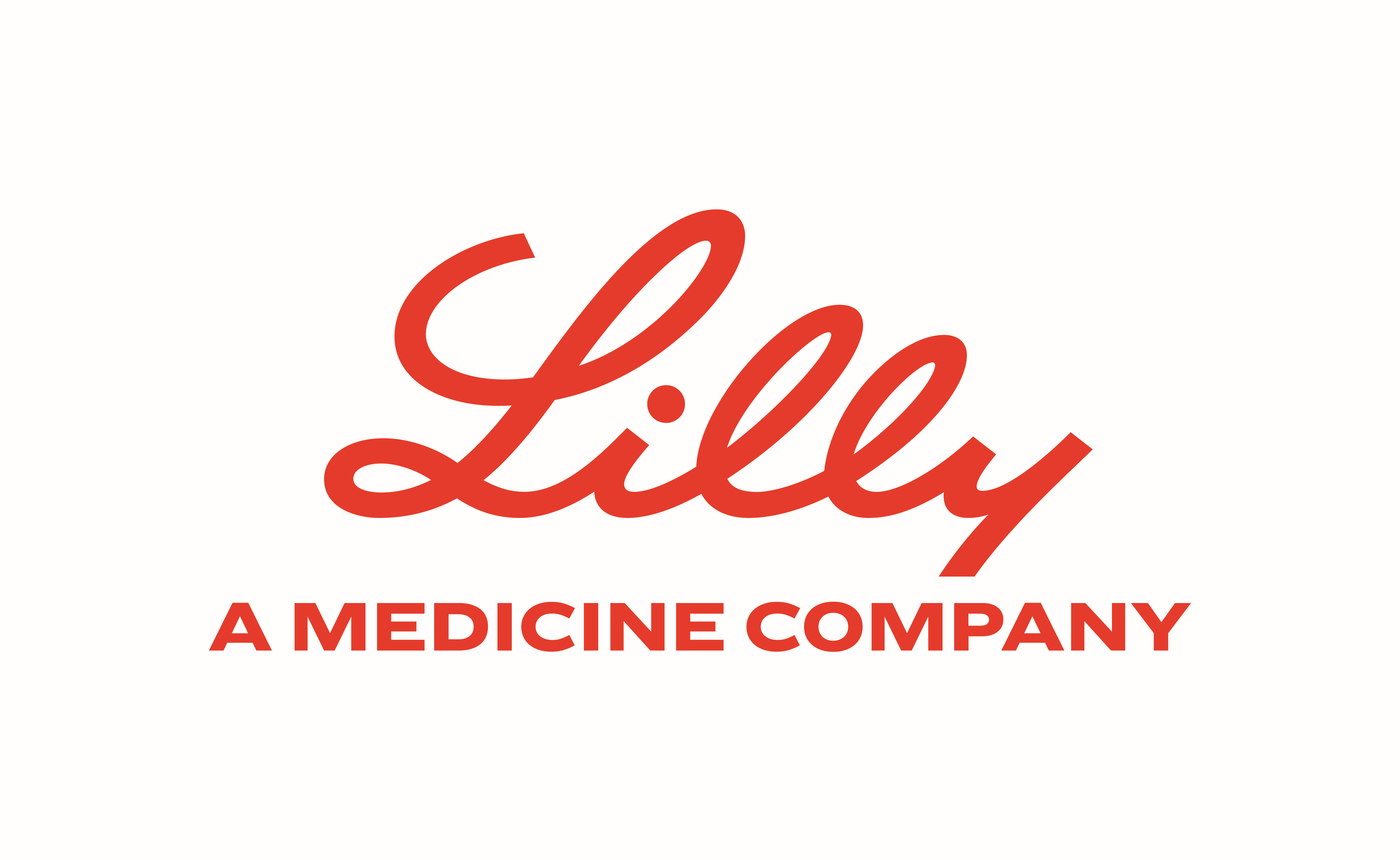 lilly logo neu.png