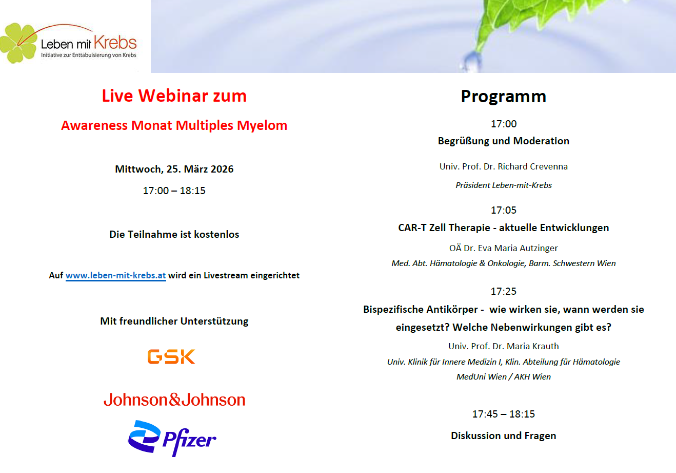 programm multiples myelom 2026.png