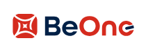 beone.png