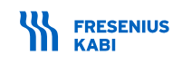 fresenius kabi.png